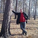 Знакомства: Александр, 51 год, Чита