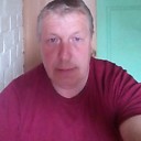 Знакомства: Виктор, 49 лет, Ляховичи