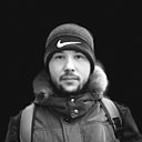 Знакомства: Михаил, 28 лет, Йошкар-Ола