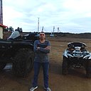 Знакомства: Юрий, 38 лет, Приволжск