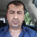 Знакомства: Наиль, 42 года, Москва