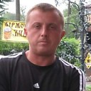 Знакомства: Vovan, 46 лет, Ивано-Франковск