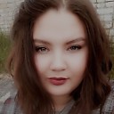 Знакомства: Аннушка, 26 лет, Новополоцк