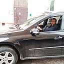 Знакомства: Валерий, 40 лет, Бобруйск