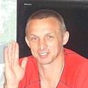 Знакомства: Владимир, 57 лет, Смоленск