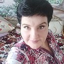 Знакомства: Татьяна, 49 лет, Солигорск