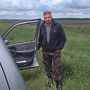 Знакомства: Ник, 50 лет, Речица