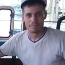 Знакомства: Денис, 41 год, Рубцовск