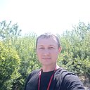 Знакомства: Юра, 55 лет, Заинск