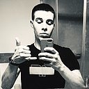 Знакомства: Андрюха, 26 лет, Ровно