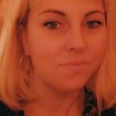 Знакомства: Арина, 40 лет, Витебск