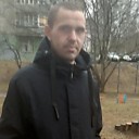 Знакомства: Сергей, 36 лет, Киров
