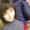 Знакомства: Ира, 37 лет, Киев