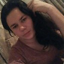 Знакомства: Кристина, 28 лет, Алматы