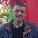 Знакомства: Николай, 39 лет, Пинск