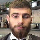 Знакомства: Мирон, 35 лет, Гродно