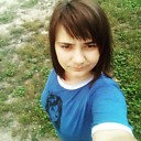 Знакомства: Елизавета, 27 лет, Кетржин