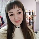 Знакомства: Наталька, 40 лет, Щекино