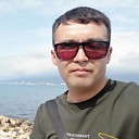 Знакомства: Mr D, 38 лет, Новый Уренгой