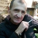 Знакомства: Саша, 57 лет, Ереван