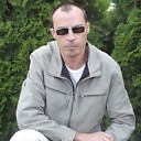 Знакомства: Сергей, 48 лет, Курган
