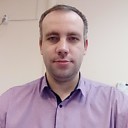 Знакомства: Алексей, 41 год, Сосновоборск (Красноярский Край)