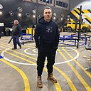 Знакомства: Вадим, 37 лет, Голованевск