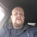 Знакомства: Ледяной, 43 года, Братск