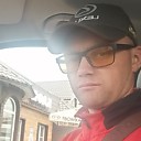Знакомства: Евгений, 38 лет, Нерюнгри