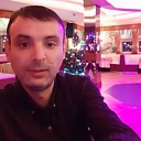 Знакомства: Ruslan, 44 года, Подольск