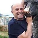 Знакомства: Сергей, 54 года, Москва