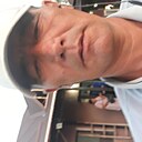 Знакомства: Мукан, 58 лет, Туркестан