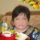 Знакомства: Лена Леночка, 61 год, Новокузнецк