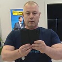 Знакомства: Михаил, 54 года, Самара