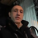 Знакомства: Николай, 38 лет, Тула