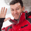 Знакомства: Андрей, 31 год, Солигорск