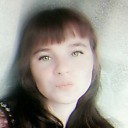 Знакомства: Виктория Соколова, 32 года, Кострома