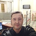 Знакомства: Jeka, 52 года, Архангельск