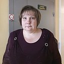 Знакомства: Анжелика, 49 лет, Калинковичи