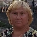 Знакомства: Вера, 57 лет, Тюмень