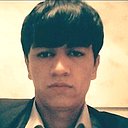 Знакомства: Мухсин, 33 года, Петрозаводск
