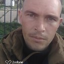 Знакомства: Александар, 32 года, Чита