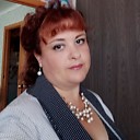 Знакомства: Татьяна, 42 года, Саянск