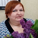 Знакомства: Гипер Пышка, 55 лет, Нижний Новгород