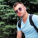 Знакомства: Иван, 35 лет, Волгоград