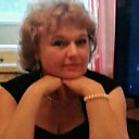 Знакомства: Людмила, 54 года, Новополоцк