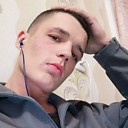 Знакомства: Жека, 32 года, Комсомольск-на-Амуре