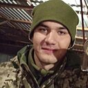 Знакомства: Петр, 29 лет, Киев