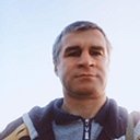 Знакомства: Федор, 49 лет, Иваново