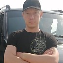 Знакомства: Данил, 41 год, Тараз